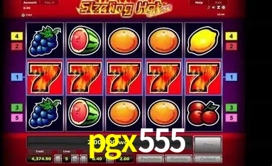 Fortune Tiger no Cassino Online pgx555