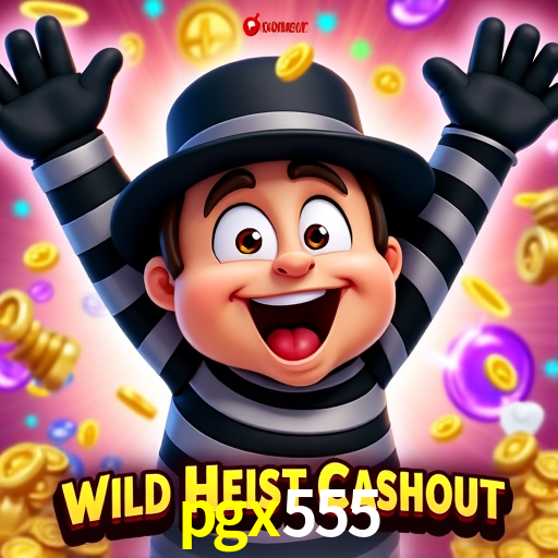 Apostas Esportivas no pgx555