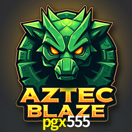 Login pgx555 Casino Online